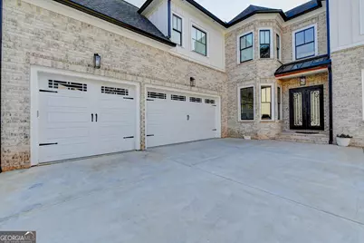 4135 Wildberry Lane, Cumming, GA 30040 - Photo 5