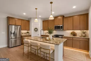 212 Villa Rica Spgs, Villa Rica, GA 30180 - Photo 13