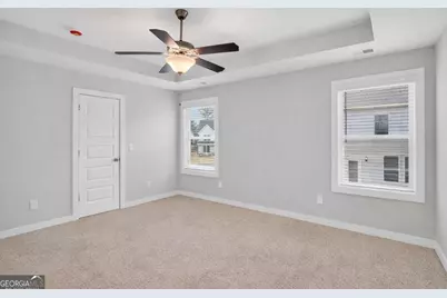 212 Villa Rica Springs #LOT 9, Villa Rica, GA 30180 - Photo 31