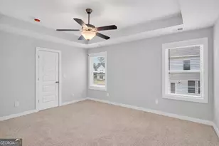 212 Villa Rica Spgs, Villa Rica, GA 30180 - Photo 31
