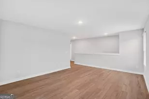 212 Villa Rica Spgs, Villa Rica, GA 30180 - Photo 27