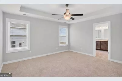 212 Villa Rica Springs #LOT 9, Villa Rica, GA 30180 - Photo 29