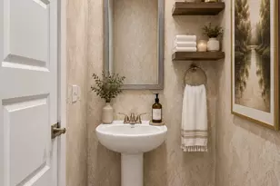 212 Villa Rica Spgs, Villa Rica, GA 30180 - Photo 15