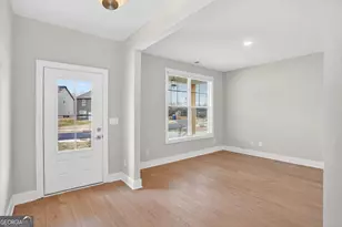 212 Villa Rica Spgs, Villa Rica, GA 30180 - Photo 5