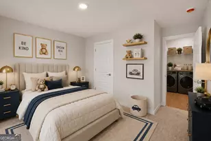 212 Villa Rica Spgs, Villa Rica, GA 30180 - Photo 47