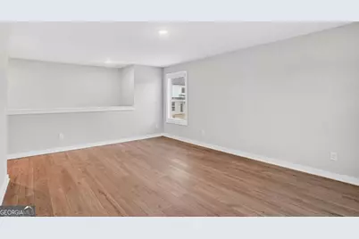 212 Villa Rica Springs #LOT 9, Villa Rica, GA 30180 - Photo 25