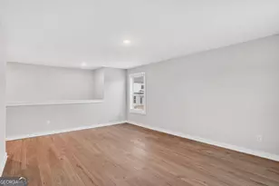 212 Villa Rica Spgs, Villa Rica, GA 30180 - Photo 25