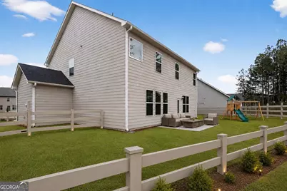 212 Villa Rica Springs #LOT 9, Villa Rica, GA 30180 - Photo 53