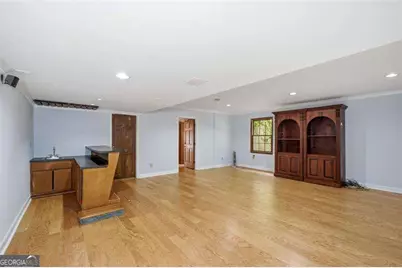 953 Hidden Hollow Drive, Marietta, GA 30068 - Photo 19