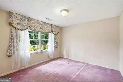953 Hidden Hollow Drive, Marietta, GA 30068 - Photo 31