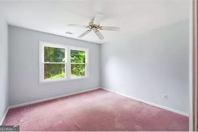 953 Hidden Hollow Drive, Marietta, GA 30068 - Photo 29