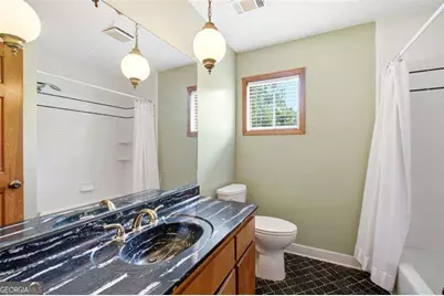 953 Hidden Hollow Drive, Marietta, GA 30068 - Photo 35