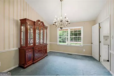 953 Hidden Hollow Drive, Marietta, GA 30068 - Photo 23