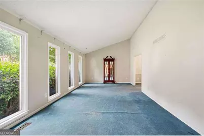 953 Hidden Hollow Drive, Marietta, GA 30068 - Photo 21