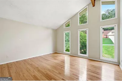 953 Hidden Hollow Drive, Marietta, GA 30068 - Photo 25