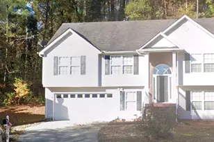 3975 Crestwater Ln SW, Snellville, GA 30039 - Photo 1