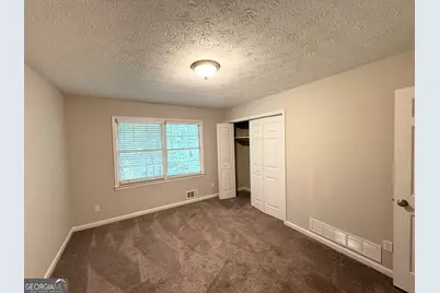 443 Creekwood Pass, Dallas, GA 30157 - Photo 5
