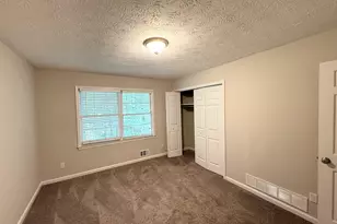 443 Creekwood Pass, Dallas, GA 30157 - Photo 5