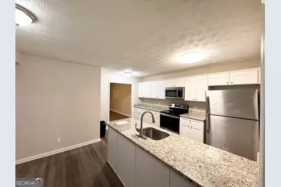 443 Creekwood Pass, Dallas, GA 30157 - Photo 3
