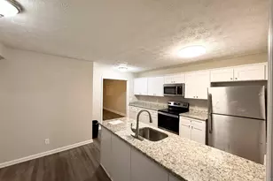 443 Creekwood Pass, Dallas, GA 30157 - Photo 3