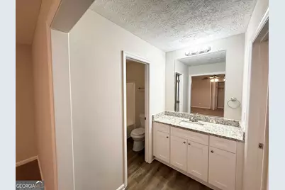 443 Creekwood Pass, Dallas, GA 30157 - Photo 7
