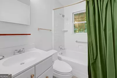 105 Stewart Drive, Sandy Springs, GA 30342 - Photo 23