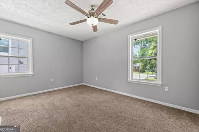 566 Shadowmoor Circle, Thomson, GA 30824 - Photo 15