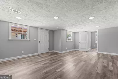 566 Shadowmoor Circle, Thomson, GA 30824 - Photo 23