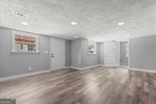 566 Shadowmoor Cir, Thomson, GA 30824 - Photo 23