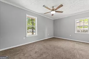 566 Shadowmoor Cir, Thomson, GA 30824 - Photo 9