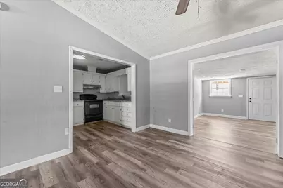 566 Shadowmoor Circle, Thomson, GA 30824 - Photo 21