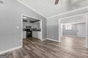 566 Shadowmoor Cir, Thomson, GA 30824 - Photo 21
