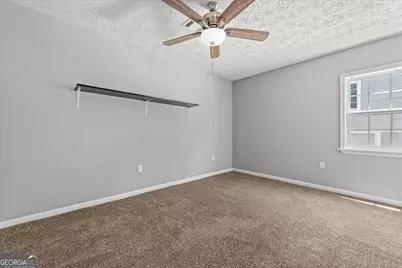 566 Shadowmoor Circle, Thomson, GA 30824 - Photo 19