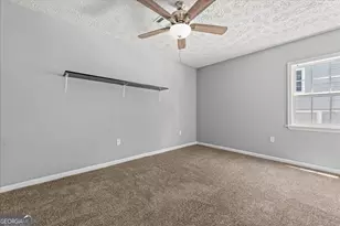 566 Shadowmoor Cir, Thomson, GA 30824 - Photo 19