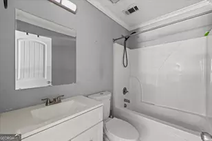 566 Shadowmoor Cir, Thomson, GA 30824 - Photo 11