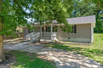 566 Shadowmoor Circle, Thomson, GA 30824 - Photo 3