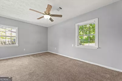 566 Shadowmoor Circle, Thomson, GA 30824 - Photo 13