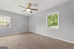 566 Shadowmoor Cir, Thomson, GA 30824 - Photo 13