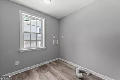 566 Shadowmoor Circle, Thomson, GA 30824 - Photo 25