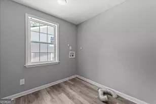 566 Shadowmoor Cir, Thomson, GA 30824 - Photo 25