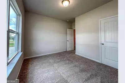 7757 Sandpiper Drive, Douglasville, GA 30134 - Photo 5