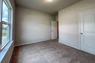 7757 Sandpiper Dr, Douglasville, GA 30134 - Photo 5