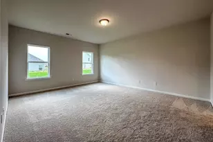 7757 Sandpiper Dr, Douglasville, GA 30134 - Photo 17