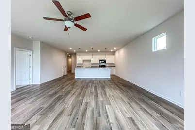 7757 Sandpiper Drive, Douglasville, GA 30134 - Photo 11