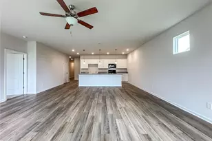 7757 Sandpiper Dr, Douglasville, GA 30134 - Photo 11