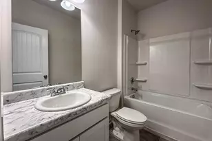 7757 Sandpiper Dr, Douglasville, GA 30134 - Photo 3