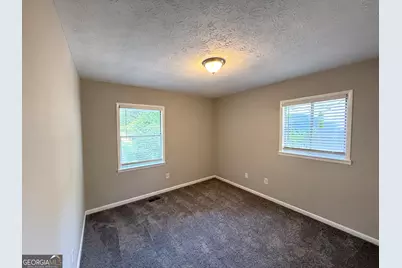 4442 Cedar Ridge Trail, Stone Mountain, GA 30083 - Photo 5
