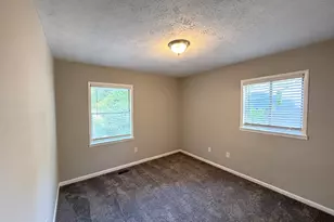 4442 Cedar Ridge Trail, Stone Mountain, GA 30083 - Photo 5