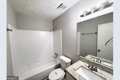 4442 Cedar Ridge Trail, Stone Mountain, GA 30083 - Photo 7