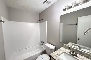 4442 Cedar Ridge Trail, Stone Mountain, GA 30083 - Photo 7